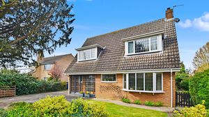 Photo 35- click for photo gallery